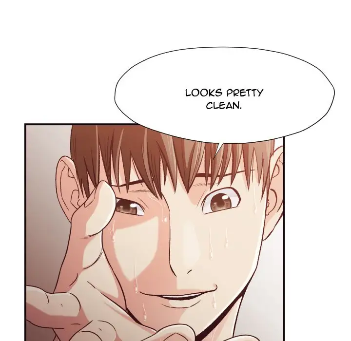 The Hidden Past - Chapter 11 [photo 51] - MangaPorn