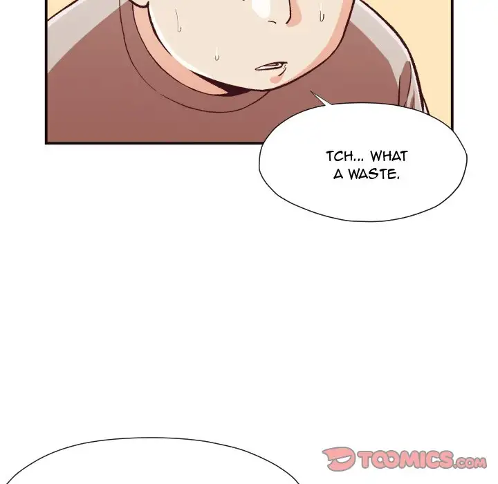 The Hidden Past - Chapter 11 [photo 58] - MangaPorn