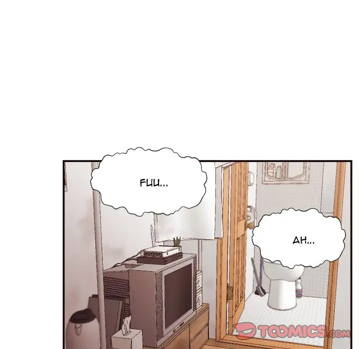 The Hidden Past - Chapter 11 [photo 6] - MangaPorn