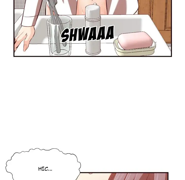 The Hidden Past - Chapter 11 [photo 63] - MangaPorn