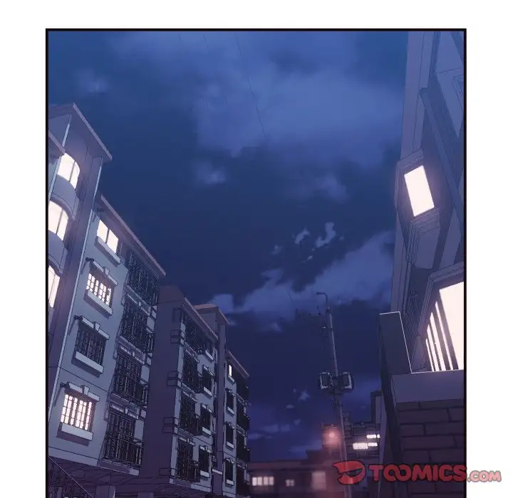 The Hidden Past - Chapter 11 [photo 66] - MangaPorn