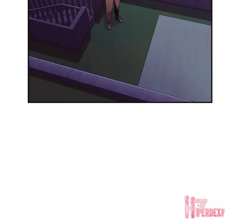 The Hidden Past - Chapter 11 [photo 69] - MangaPorn