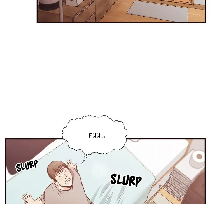 The Hidden Past - Chapter 11 [photo 7] - MangaPorn