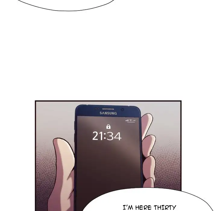 The Hidden Past - Chapter 11 [photo 72] - MangaPorn