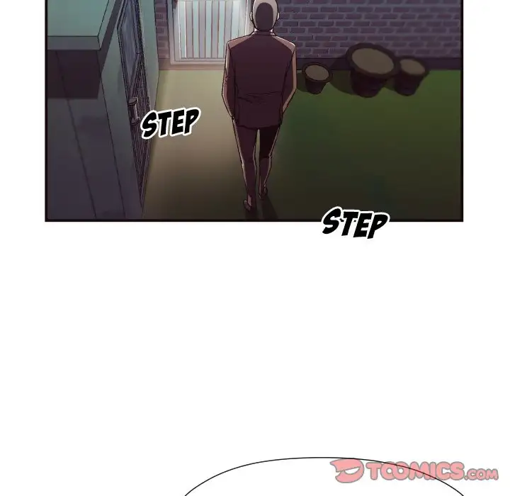 The Hidden Past - Chapter 11 [photo 74] - MangaPorn