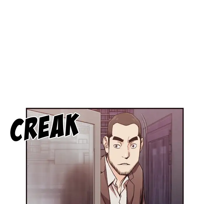 The Hidden Past - Chapter 11 [photo 76] - MangaPorn