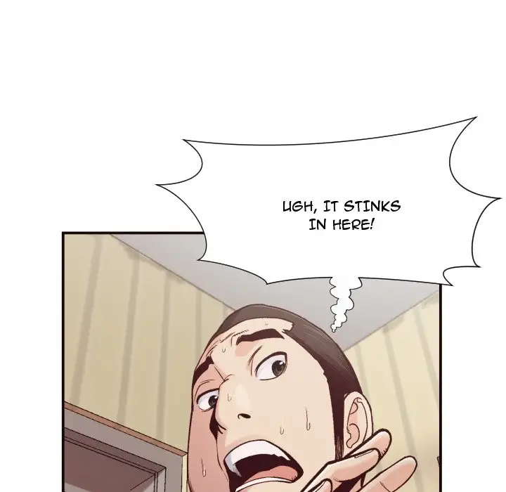 The Hidden Past - Chapter 11 [photo 79] - MangaPorn