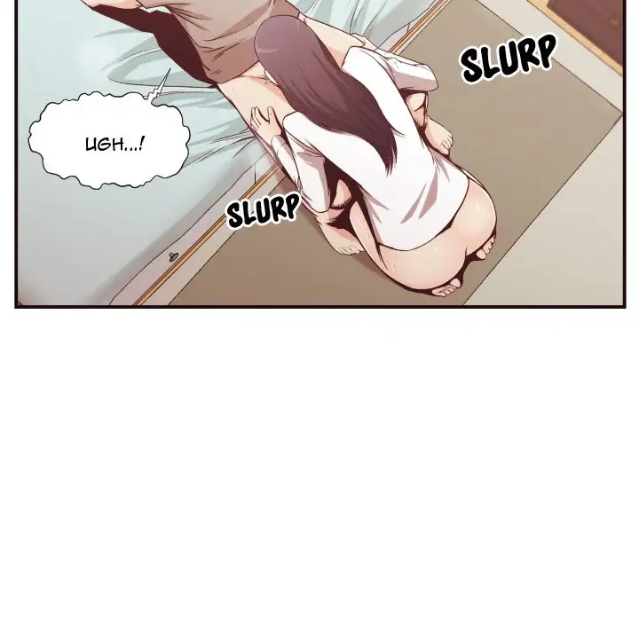 The Hidden Past - Chapter 11 [photo 8] - MangaPorn