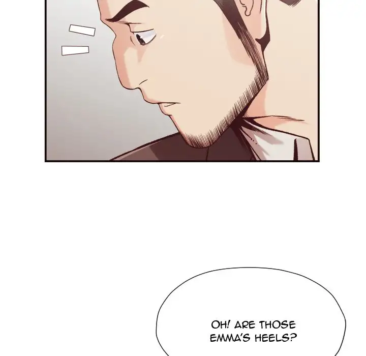 The Hidden Past - Chapter 11 [photo 81] - MangaPorn