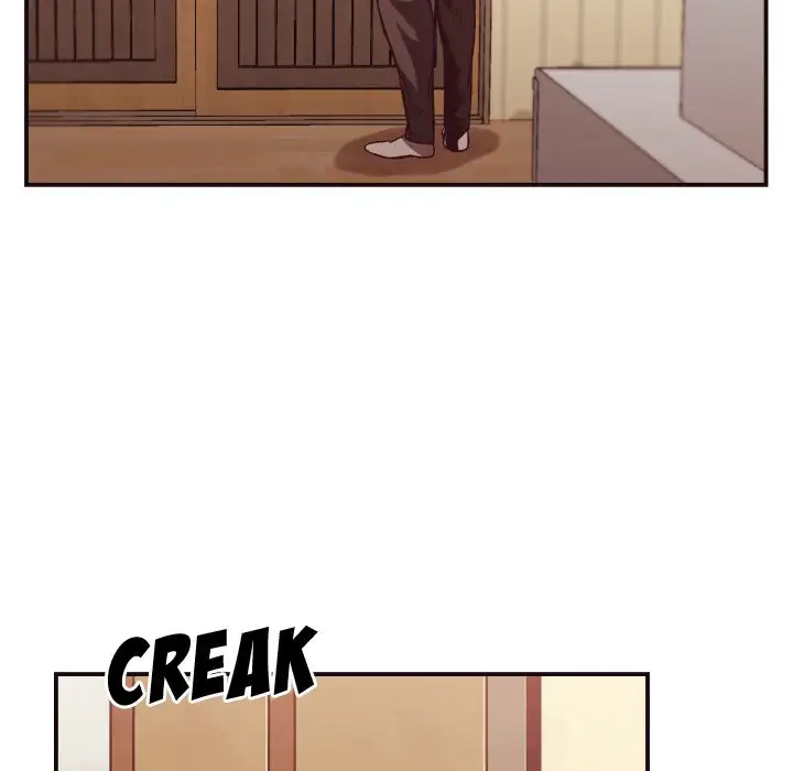 The Hidden Past - Chapter 11 [photo 84] - MangaPorn