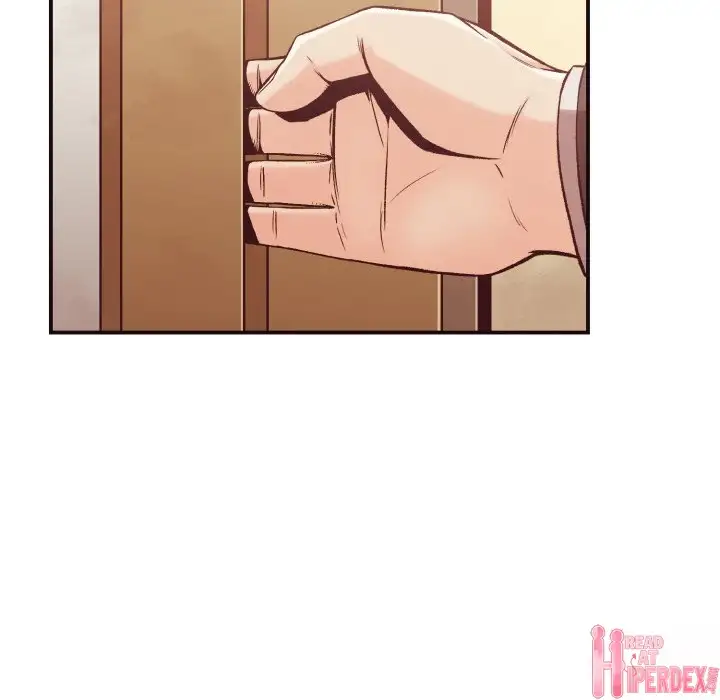 The Hidden Past - Chapter 11 [photo 85] - MangaPorn