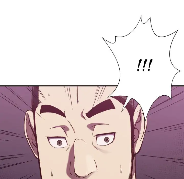 The Hidden Past - Chapter 11 [photo 87] - MangaPorn