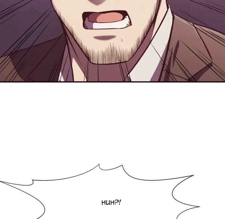 The Hidden Past - Chapter 11 [photo 88] - MangaPorn