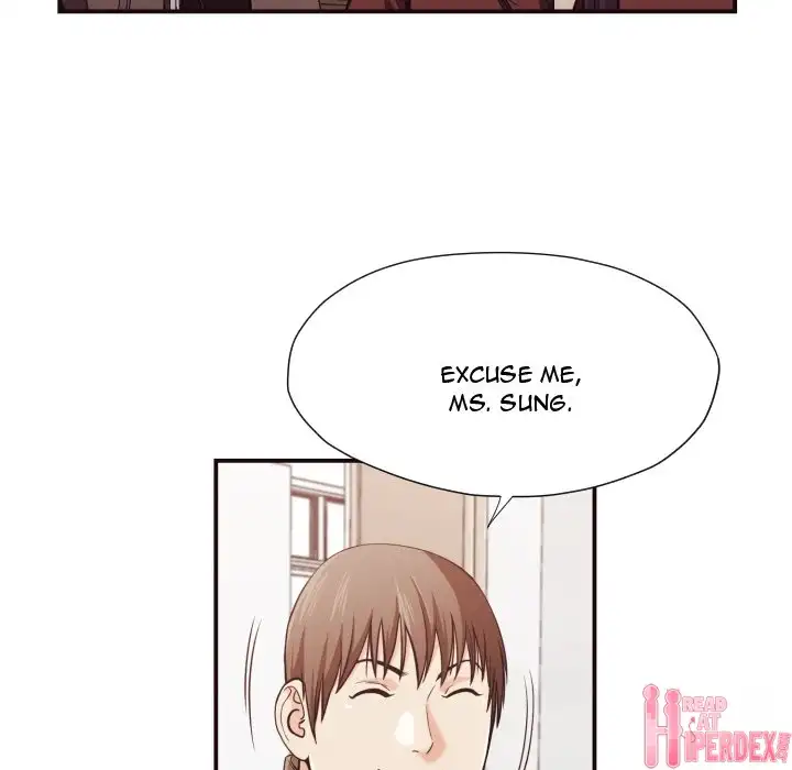 The Hidden Past - Chapter 15 [photo 12] - MangaPorn