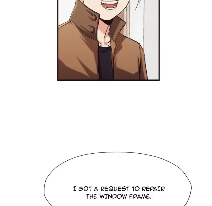 The Hidden Past - Chapter 15 [photo 13] - MangaPorn