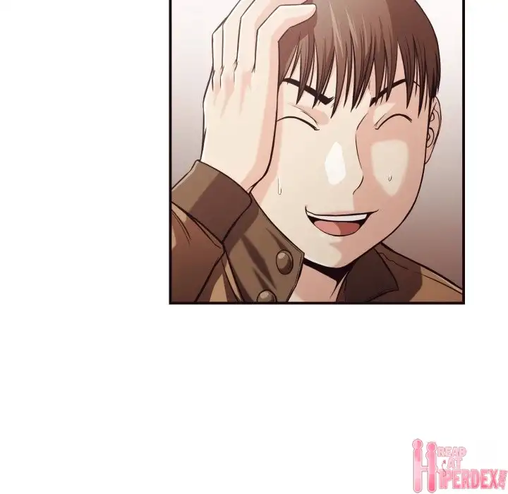 The Hidden Past - Chapter 15 [photo 17] - MangaPorn