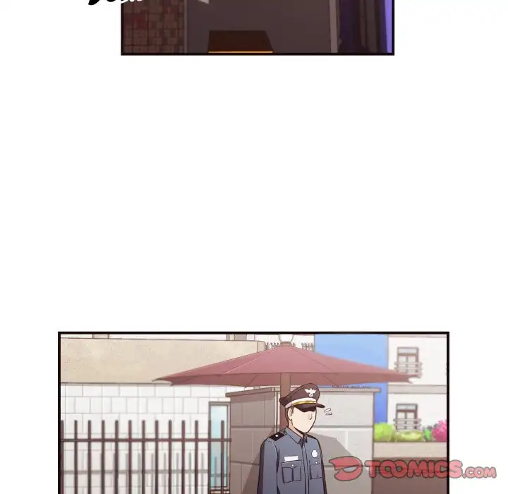 The Hidden Past - Chapter 15 [photo 22] - MangaPorn