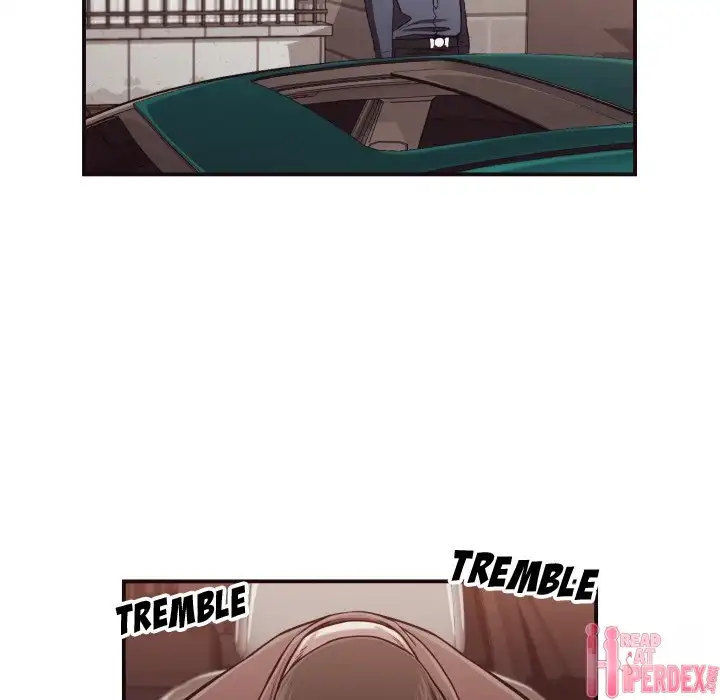 The Hidden Past - Chapter 15 [photo 23] - MangaPorn