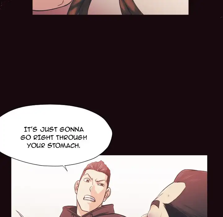 The Hidden Past - Chapter 15 [photo 27] - MangaPorn