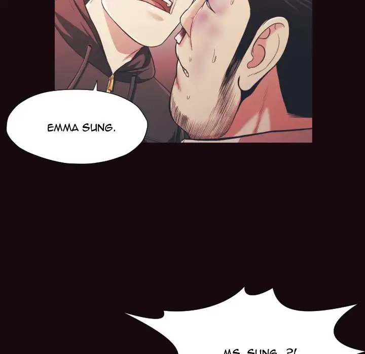 The Hidden Past - Chapter 15 [photo 32] - MangaPorn