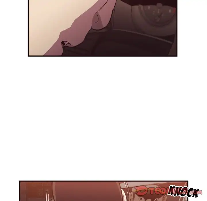 The Hidden Past - Chapter 15 [photo 38] - MangaPorn