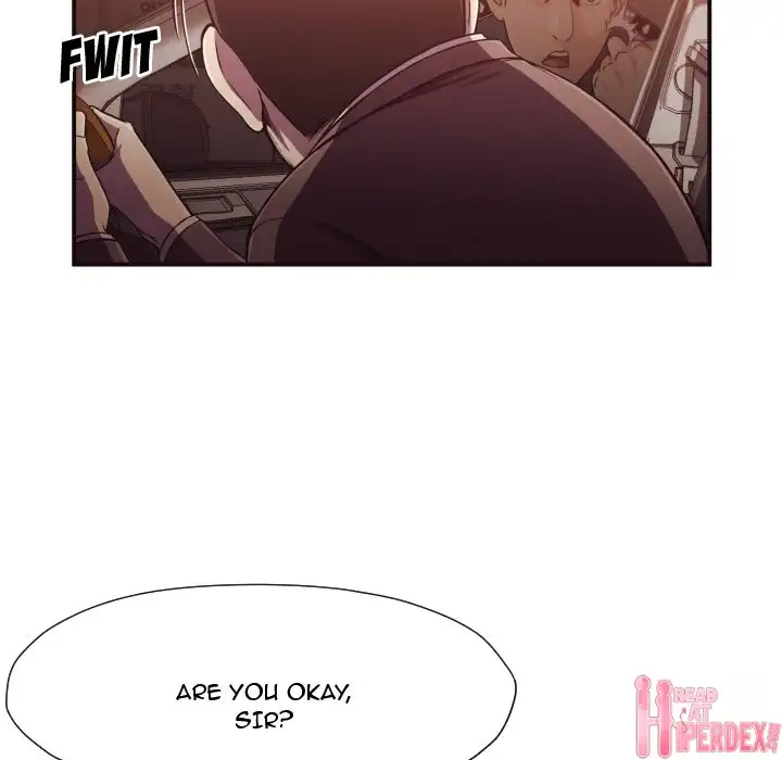 The Hidden Past - Chapter 15 [photo 39] - MangaPorn
