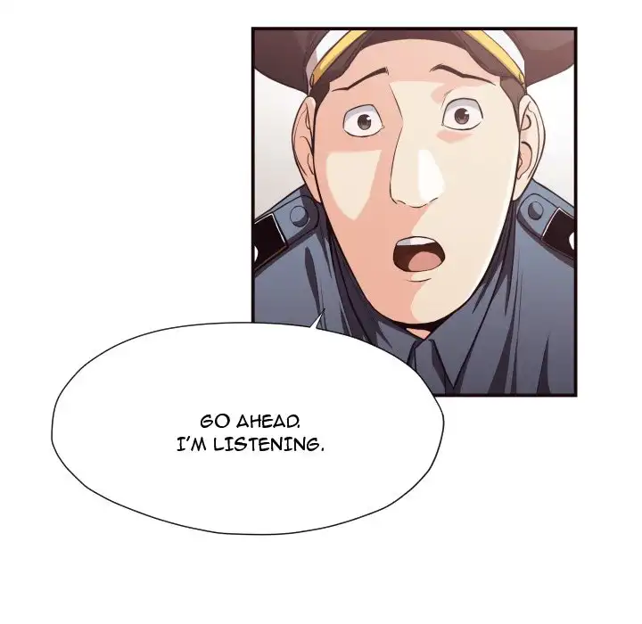 The Hidden Past - Chapter 15 [photo 43] - MangaPorn