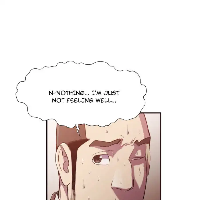 The Hidden Past - Chapter 15 [photo 45] - MangaPorn