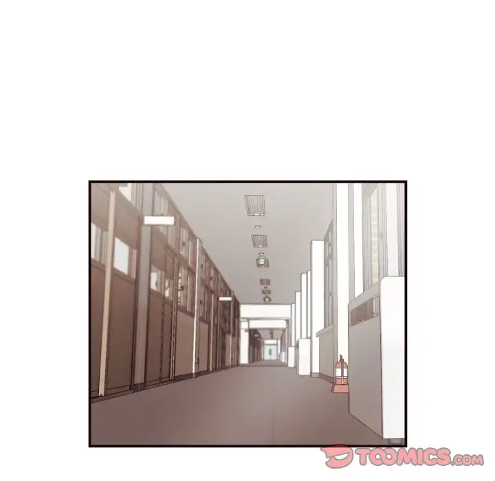 The Hidden Past - Chapter 15 [photo 6] - MangaPorn