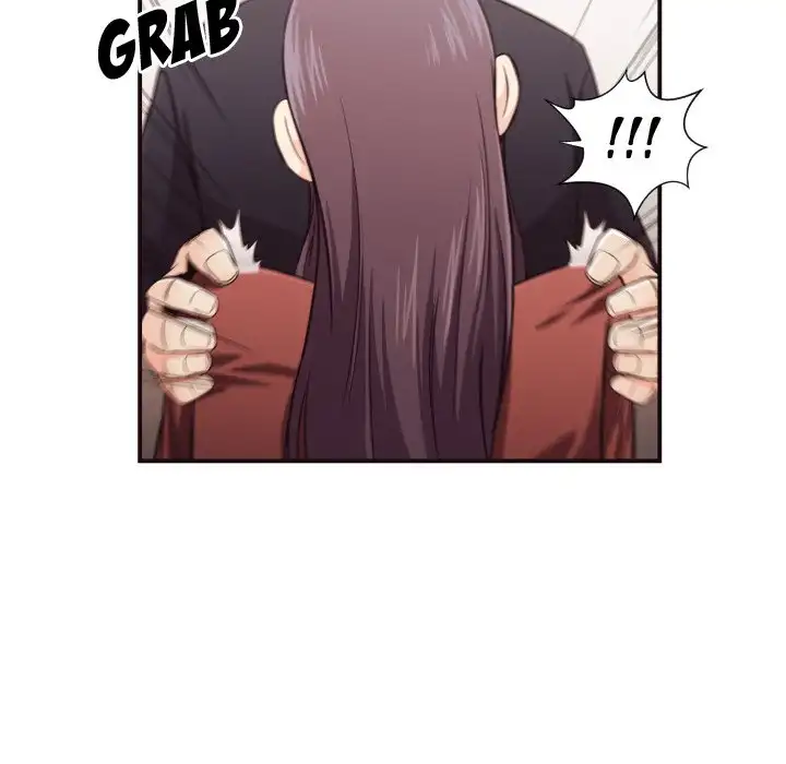 The Hidden Past - Chapter 15 [photo 61] - MangaPorn