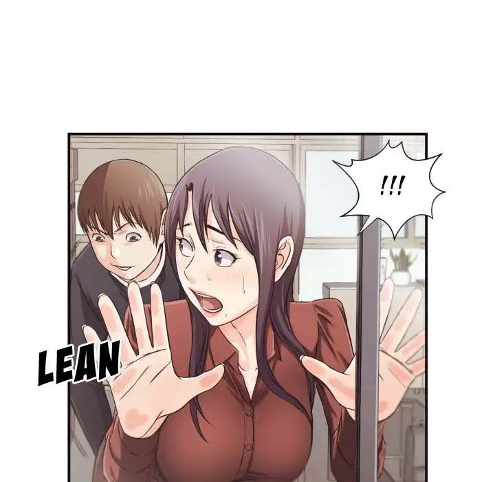 The Hidden Past - Chapter 15 [photo 63] - MangaPorn