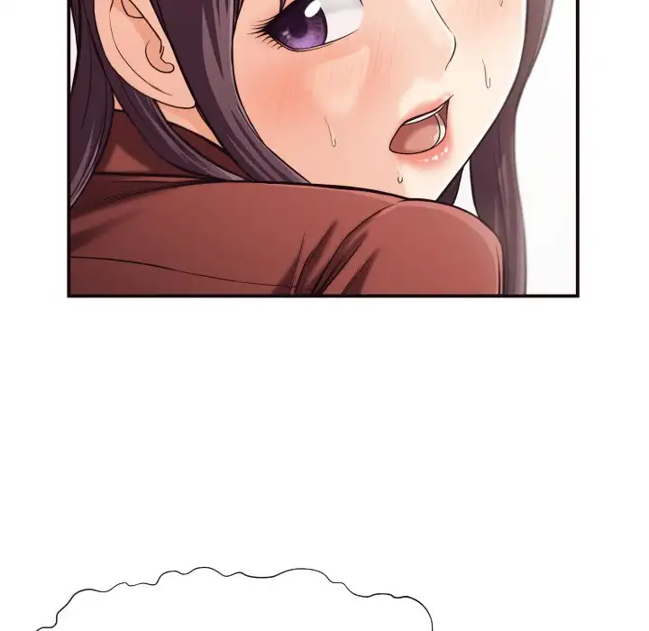 The Hidden Past - Chapter 15 [photo 69] - MangaPorn