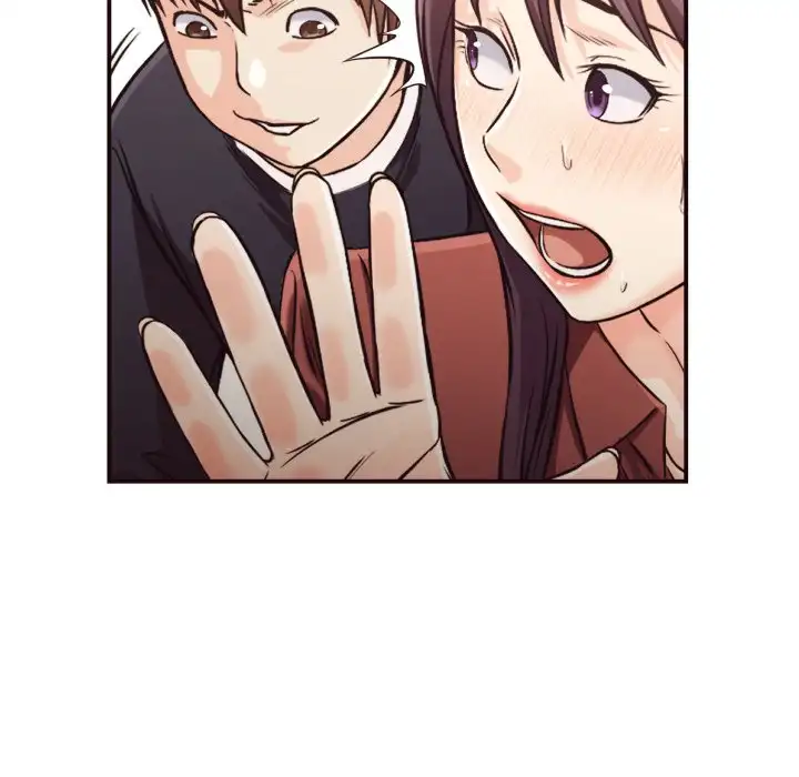 The Hidden Past - Chapter 15 [photo 72] - MangaPorn