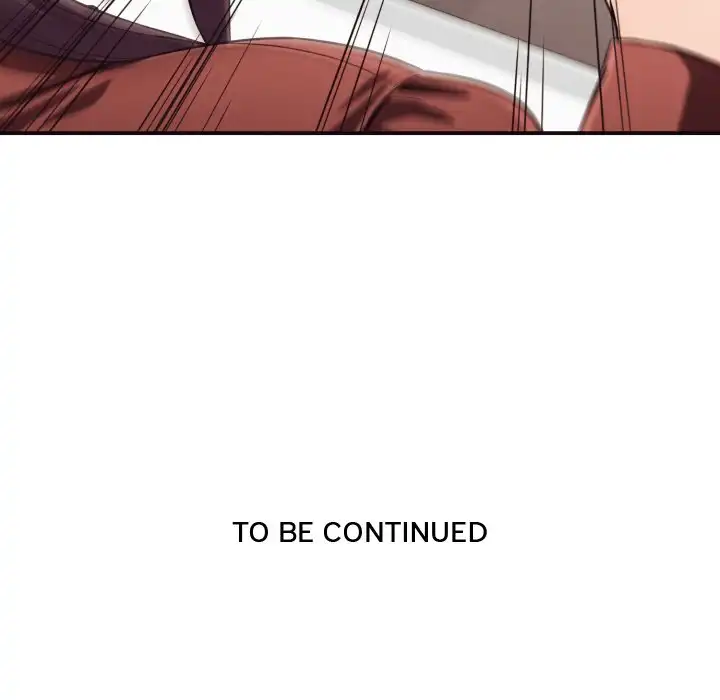 The Hidden Past - Chapter 15 [photo 84] - MangaPorn