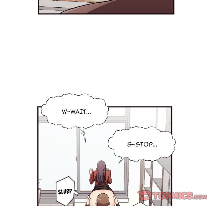 The Hidden Past - Chapter 16 [photo 10] - MangaPorn