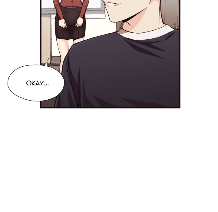 The Hidden Past - Chapter 16 [photo 24] - MangaPorn