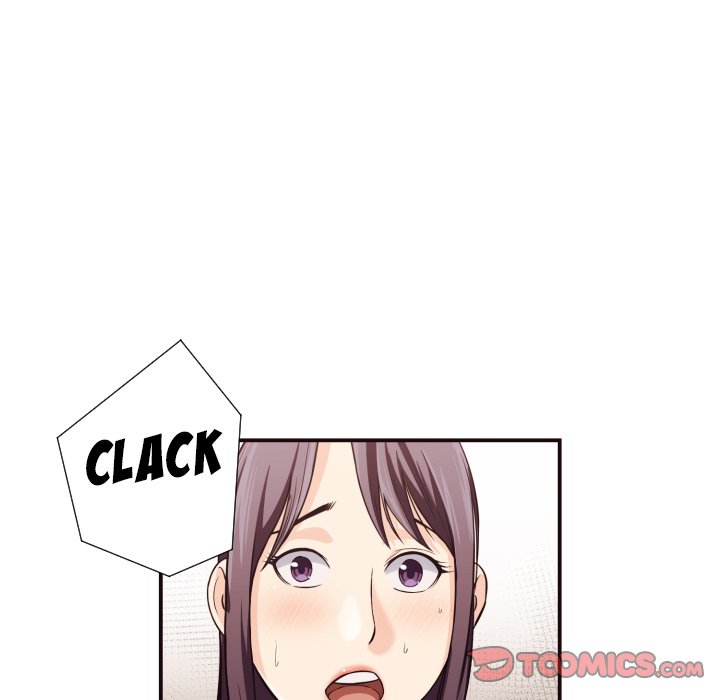 The Hidden Past - Chapter 16 [photo 26] - MangaPorn