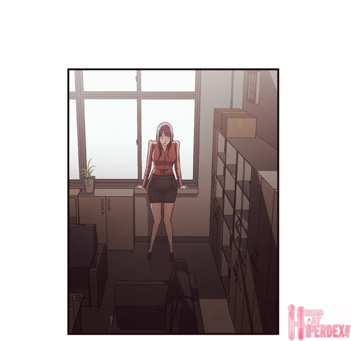 The Hidden Past - Chapter 16 [photo 28] - MangaPorn