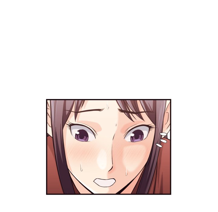 The Hidden Past - Chapter 16 [photo 29] - MangaPorn