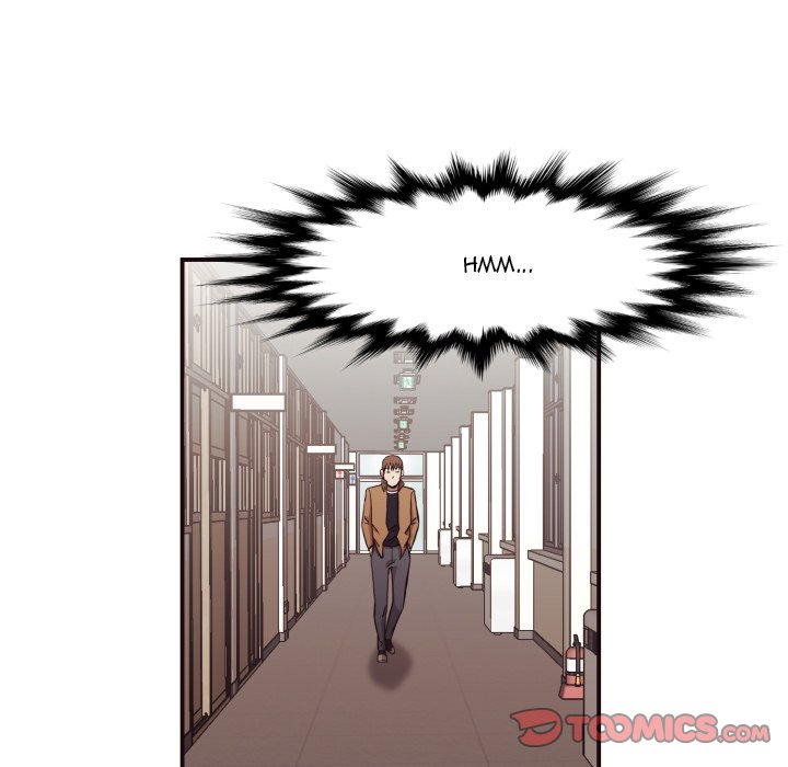 The Hidden Past - Chapter 16 [photo 34] - MangaPorn