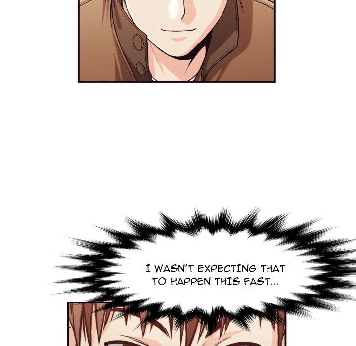 The Hidden Past - Chapter 16 [photo 36] - MangaPorn