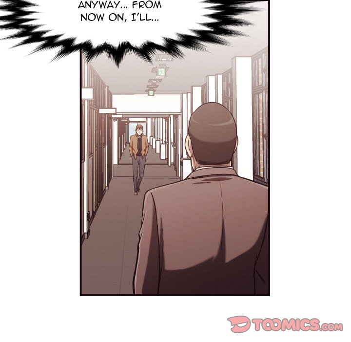 The Hidden Past - Chapter 16 [photo 38] - MangaPorn