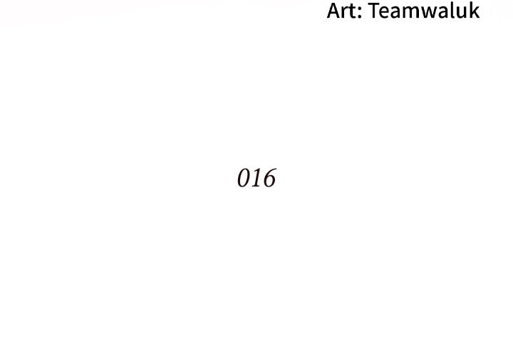 The Hidden Past - Chapter 16 [photo 4] - MangaPorn