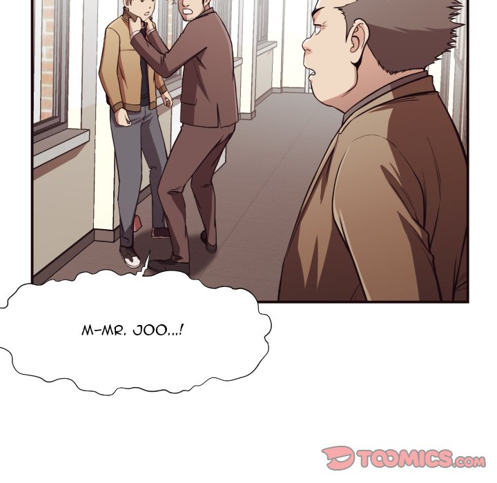 The Hidden Past - Chapter 16 [photo 54] - MangaPorn