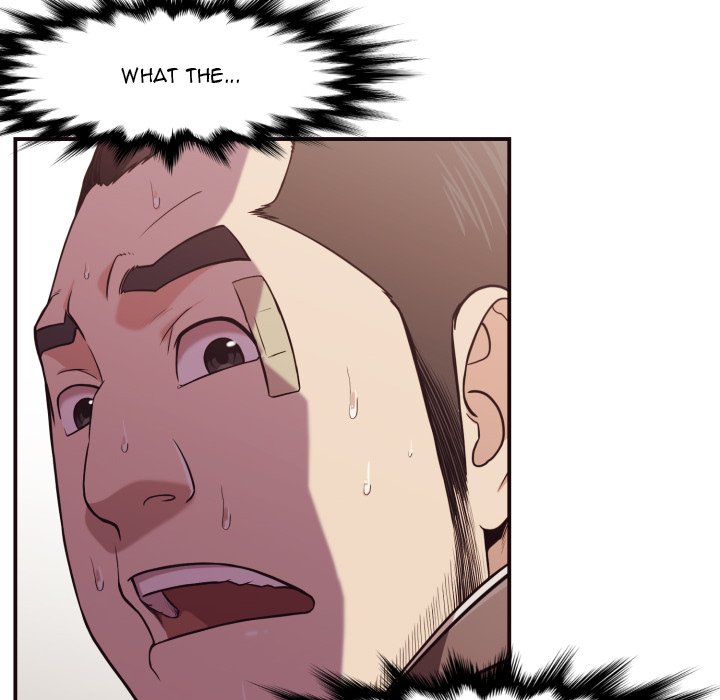 The Hidden Past - Chapter 16 [photo 63] - MangaPorn