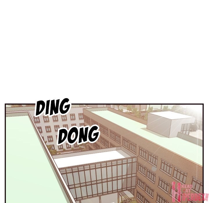 The Hidden Past - Chapter 16 [photo 65] - MangaPorn