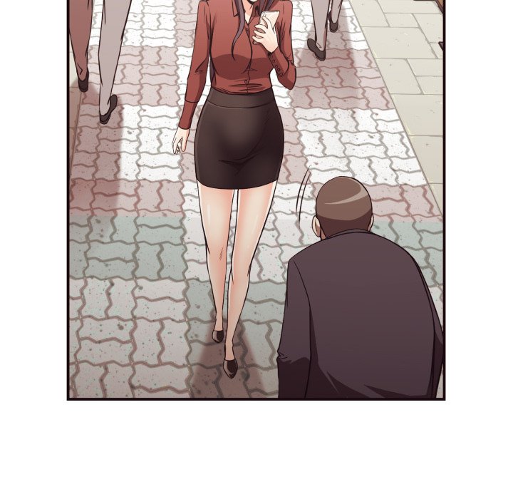 The Hidden Past - Chapter 16 [photo 69] - MangaPorn