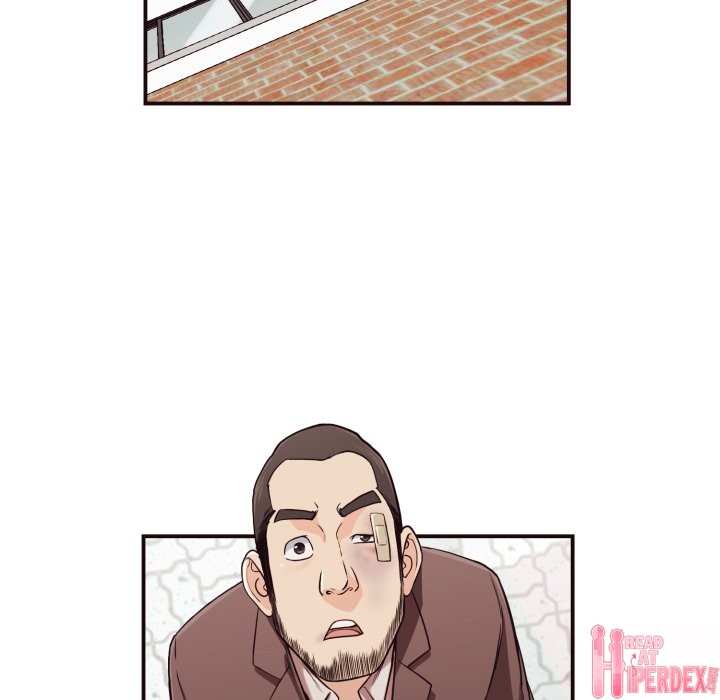 The Hidden Past - Chapter 16 [photo 7] - MangaPorn