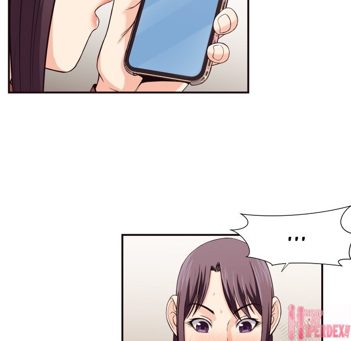 The Hidden Past - Chapter 16 [photo 71] - MangaPorn