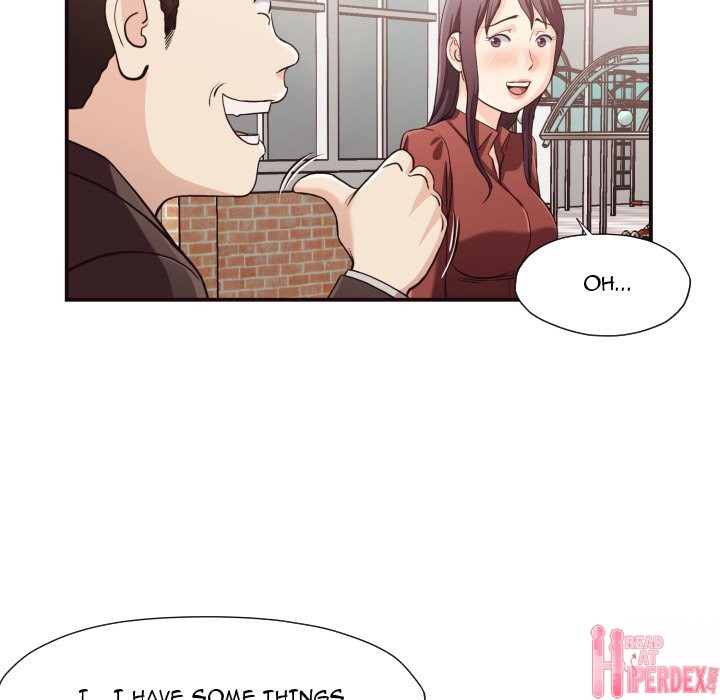 The Hidden Past - Chapter 16 [photo 76] - MangaPorn